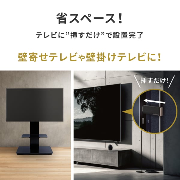 [ͽ��]I-O DATA �������������ǡ������� Ͽ���ѥ��ƥ��å�SSD 2TB 24����Ϣ³Ͽ�� 4K�б� �����ॷ�եȥޥ����б�AVSSD-RS2������̵��(�̳�ƻ�����졦Υ�����)��