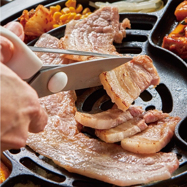 ۥåȥץ졼 ԥå ޥ ή AGP-350̵(̳ƻ졦Υ)