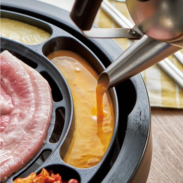 ۥåȥץ졼 ԥå ޥ ή AGP-350̵(̳ƻ졦Υ)