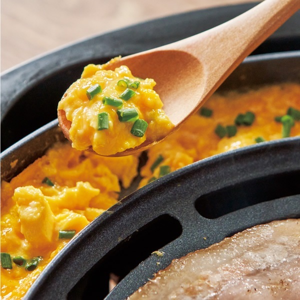 ۥåȥץ졼 ԥå ޥ ή AGP-350̵(̳ƻ졦Υ)