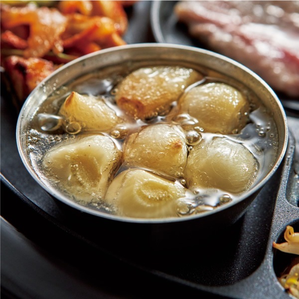 ۥåȥץ졼 ԥå ޥ ή AGP-350̵(̳ƻ졦Υ)