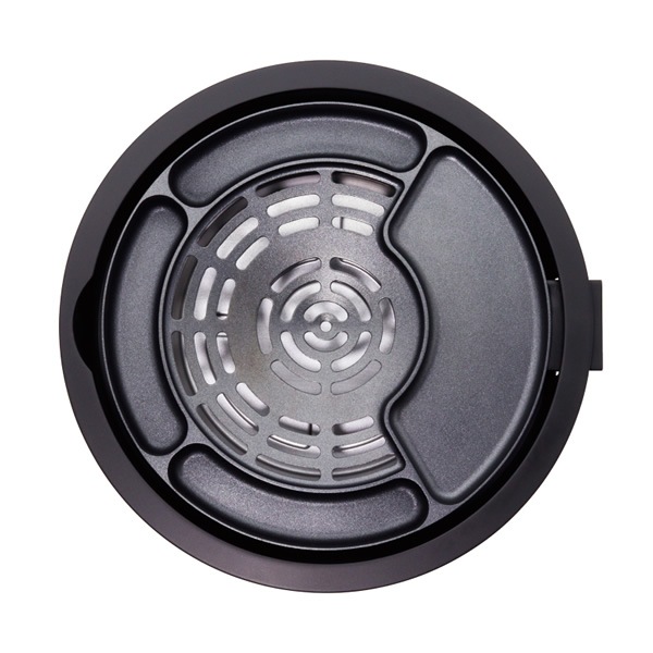 ۥåȥץ졼 ԥå ޥ ή AGP-350̵(̳ƻ졦Υ)