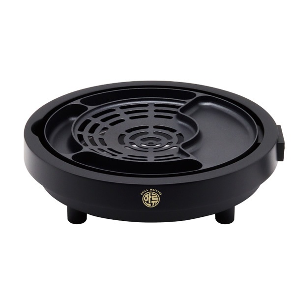 ۥåȥץ졼 ԥå ޥ ή AGP-350̵(̳ƻ졦Υ)