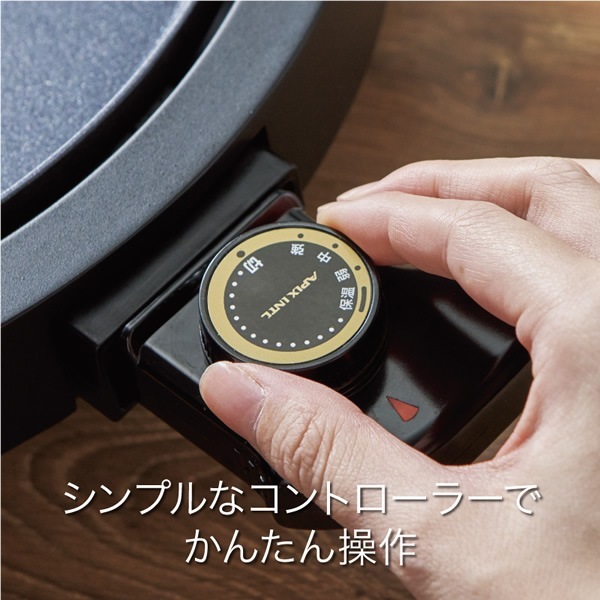 ۥåȥץ졼 ԥå ޥ ή AGP-350̵(̳ƻ졦Υ)