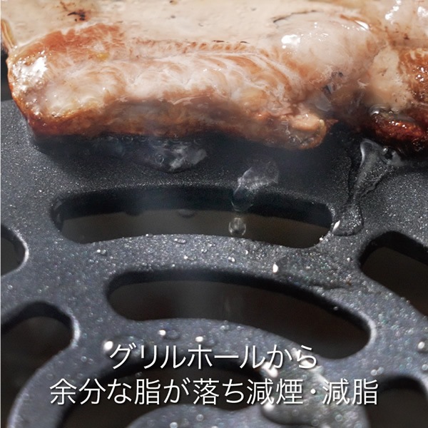 ۥåȥץ졼 ԥå ޥ ή AGP-350̵(̳ƻ졦Υ)