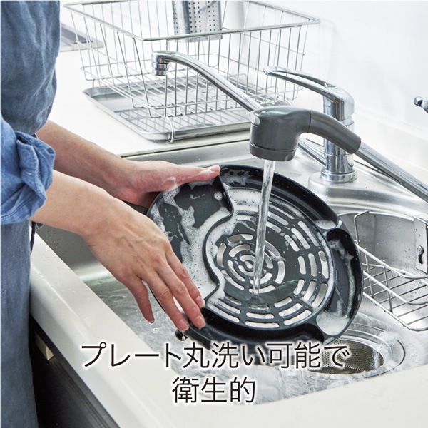 ۥåȥץ졼 ԥå ޥ ή AGP-350̵(̳ƻ졦Υ)