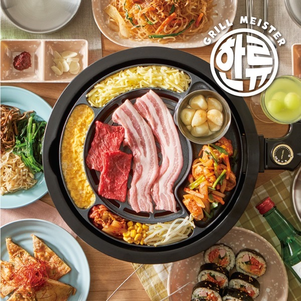 ۥåȥץ졼 ԥå ޥ ή AGP-350̵(̳ƻ졦Υ)