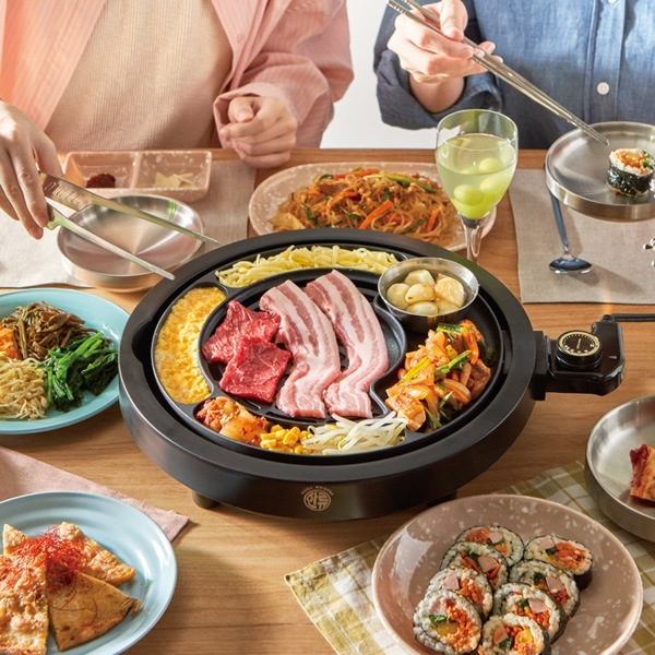 ۥåȥץ졼 ԥå ޥ ή AGP-350̵(̳ƻ졦Υ)