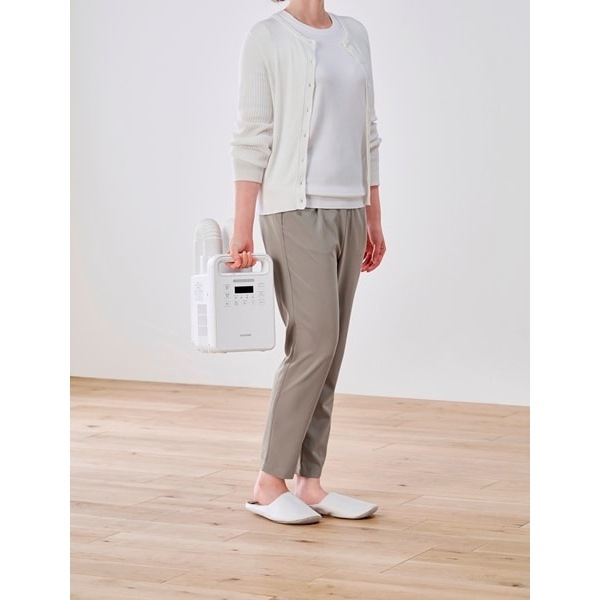 դȤ絡 ꥹ ꥨ ϥѥĥΥ ۥ磻 FK-WH2-W̵(̳ƻ졦Υ)