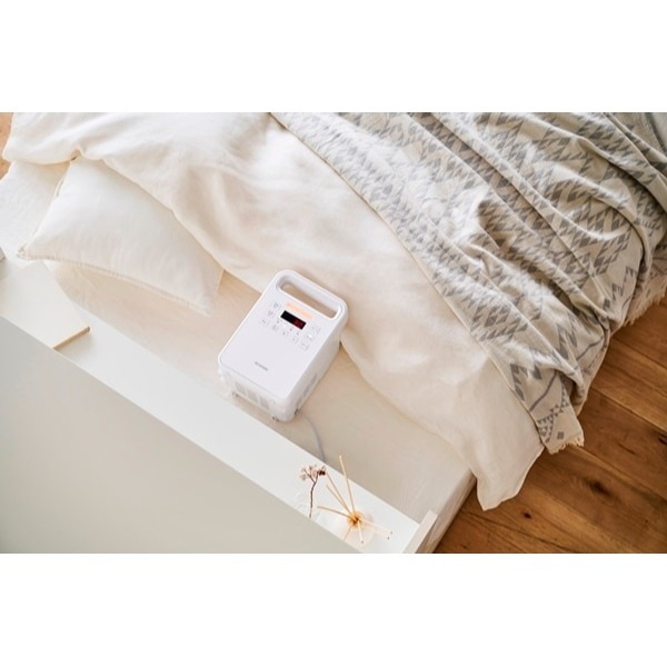 դȤ絡 ꥹ ꥨ ϥѥĥΥ ۥ磻 FK-WH2-W̵(̳ƻ졦Υ)