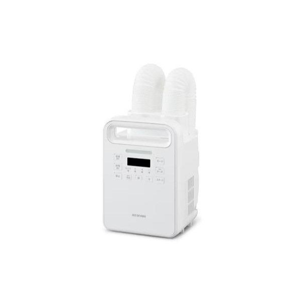 դȤ絡 ꥹ ꥨ ϥѥĥΥ ۥ磻 FK-WH2-W̵(̳ƻ졦Υ)