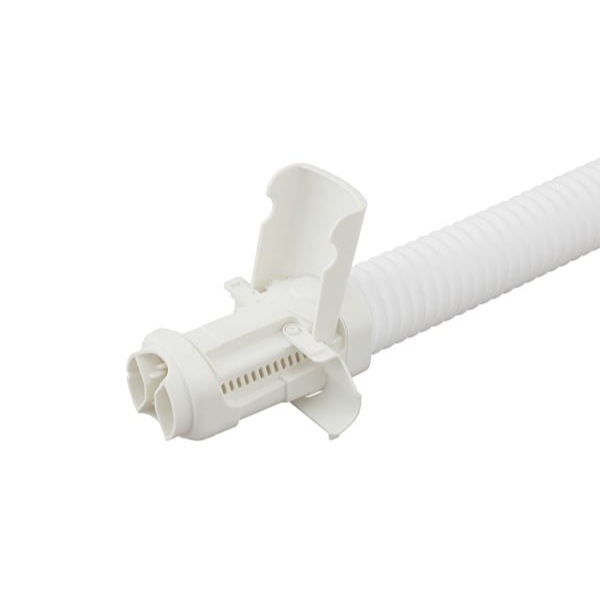 դȤ絡 ꥹ ꥨ ϥѥĥΥ ۥ磻 FK-WH2-W̵(̳ƻ졦Υ)