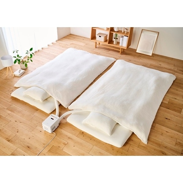 դȤ絡 ꥹ ꥨ ϥѥĥΥ ۥ磻 FK-WH2-W̵(̳ƻ졦Υ)