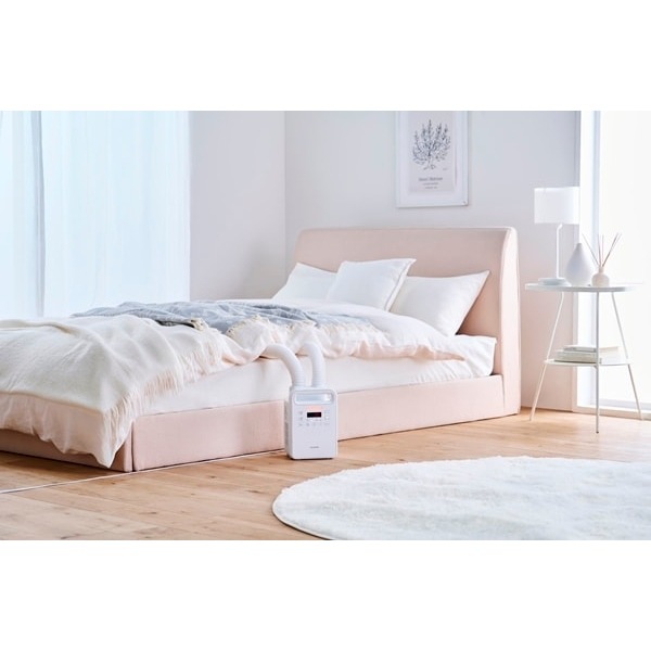 դȤ絡 ꥹ ꥨ ϥѥĥΥ ۥ磻 FK-WH2-W̵(̳ƻ졦Υ)