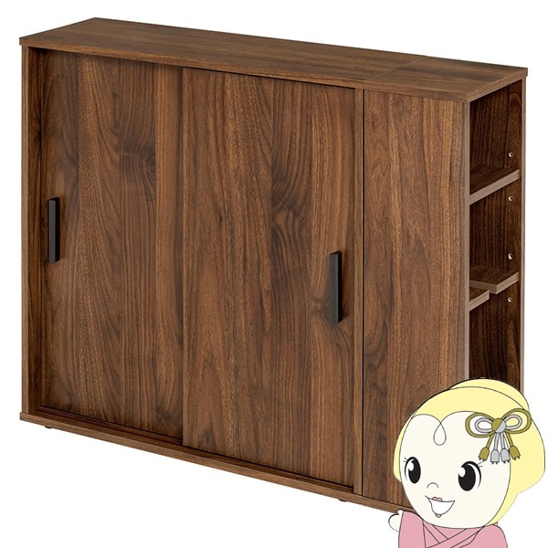 トイレラック 収納 スリム 洗面所収納 サイドラック 棚板 取っ手 付き