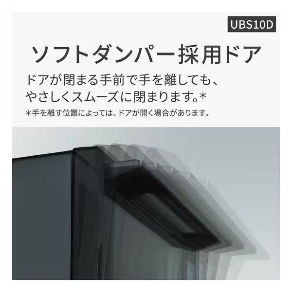 在庫あり スチームオーブンレンジ パナソニック Panasonic ビストロ