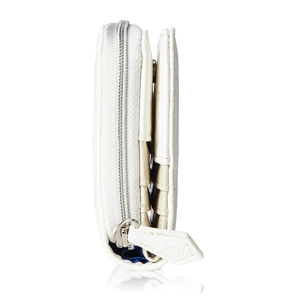 �ե�󥯻��� ���� �饦��ɥե����ʡ����������դ�����ޤ컥���� �ۥ磻�� FMS-11WH�������̡�