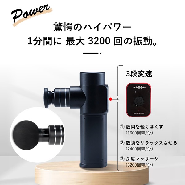 ߸˸¤ꡡ֥󥦥 WAVEWAVEFACIAL RELEASE GUN꡼ ե꡼ å WAVEWAVE003-RE̵(̳ƻ졦Υ)