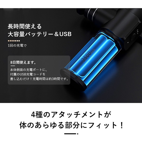 ߸˸¤ꡡ֥󥦥 WAVEWAVEFACIAL RELEASE GUN꡼ ե꡼ å WAVEWAVE003-RE̵(̳ƻ졦Υ)