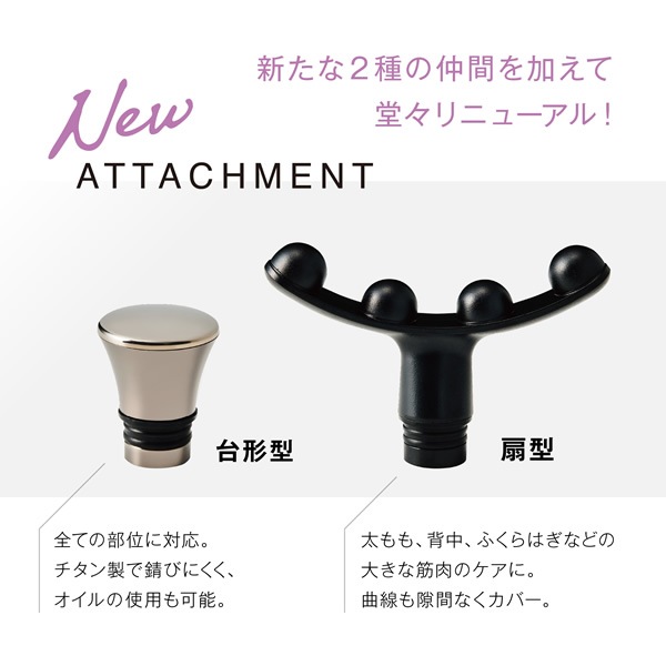 ߸˸¤ꡡ֥󥦥 WAVEWAVEFACIAL RELEASE GUN꡼ ե꡼ å WAVEWAVE003-RE̵(̳ƻ졦Υ)