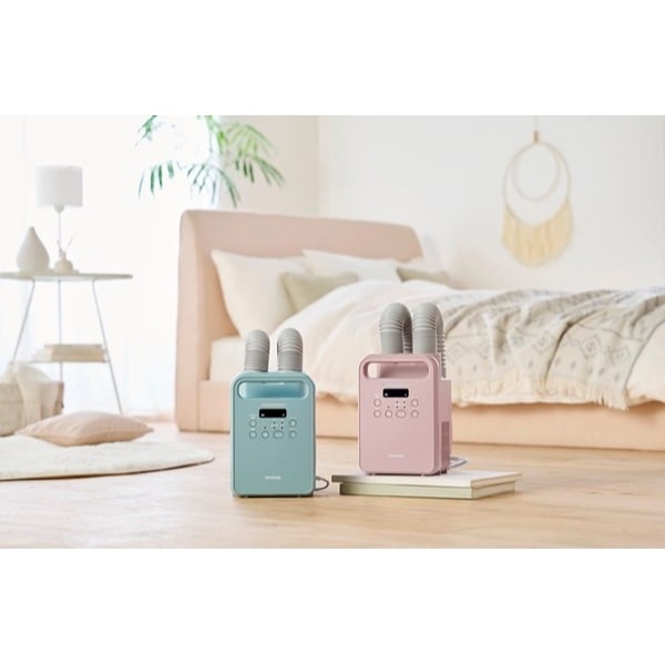 �դȤ��絡 �����ꥹ������� ����ꥨ Colors �ĥ���Υ��� �ԥ� FK-RW2-P������̵��(�̳�ƻ�����졦Υ�����)��