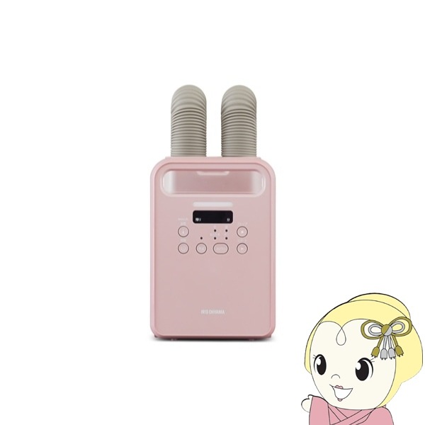 �դȤ��絡 �����ꥹ������� ����ꥨ Colors �ĥ���Υ��� �ԥ� FK-RW2-P������̵��(�̳�ƻ�����졦Υ�����)��