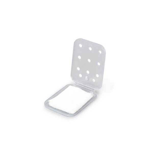 �դȤ��絡 �����ꥹ������� ����ꥨ Colors �ĥ���Υ��� �ԥ� FK-RW2-P������̵��(�̳�ƻ�����졦Υ�����)��