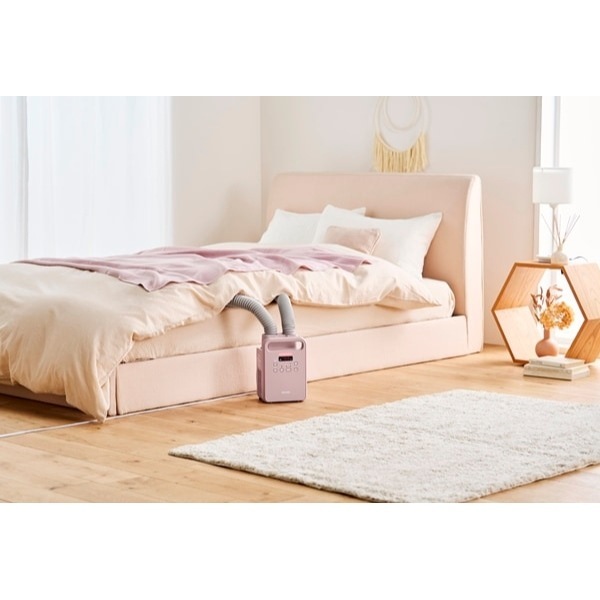 �դȤ��絡 �����ꥹ������� ����ꥨ Colors �ĥ���Υ��� �ԥ� FK-RW2-P������̵��(�̳�ƻ�����졦Υ�����)��