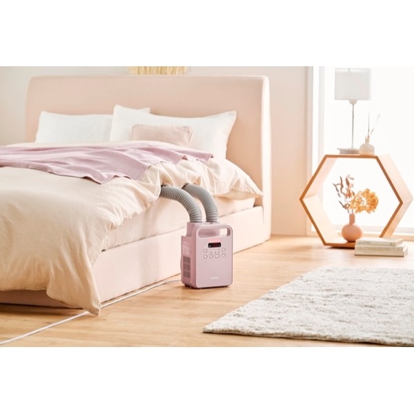 �դȤ��絡 �����ꥹ������� ����ꥨ Colors �ĥ���Υ��� �ԥ� FK-RW2-P������̵��(�̳�ƻ�����졦Υ�����)��