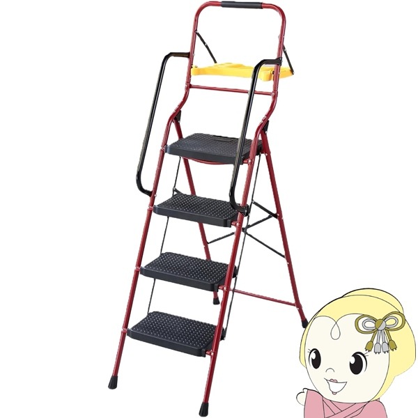 ��Ω �ꤹ���դ��ȥ쥤�դ���Ω 4�� �ޤꤿ���� ë¼�¶�  Vita (��������) TAN-3041-4������̵��(�̳�ƻ�����졦Υ�����)��