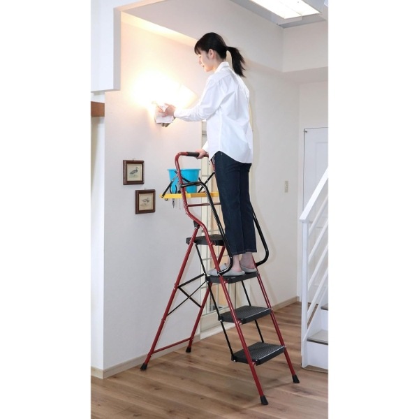 ��Ω �ꤹ���դ��ȥ쥤�դ���Ω 4�� �ޤꤿ���� ë¼�¶�  Vita (��������) TAN-3041-4������̵��(�̳�ƻ�����졦Υ�����)��