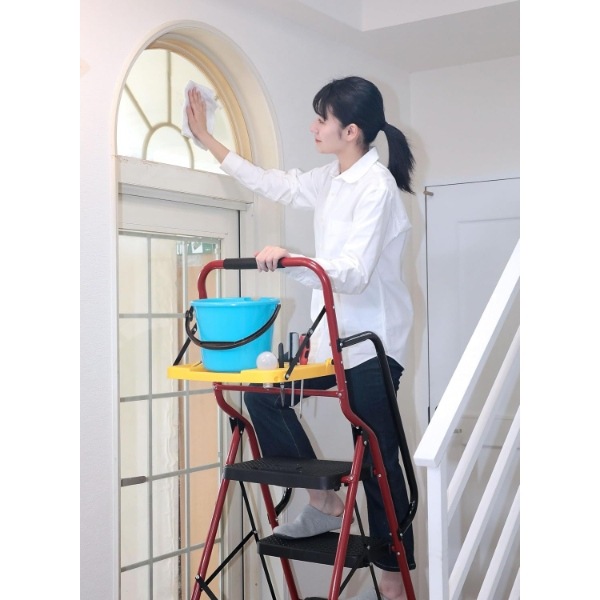 ��Ω �ꤹ���դ��ȥ쥤�դ���Ω 4�� �ޤꤿ���� ë¼�¶�  Vita (��������) TAN-3041-4������̵��(�̳�ƻ�����졦Υ�����)��