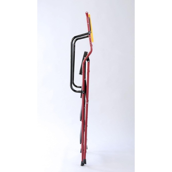 ��Ω �ꤹ���դ��ȥ쥤�դ���Ω 4�� �ޤꤿ���� ë¼�¶�  Vita (��������) TAN-3041-4������̵��(�̳�ƻ�����졦Υ�����)��