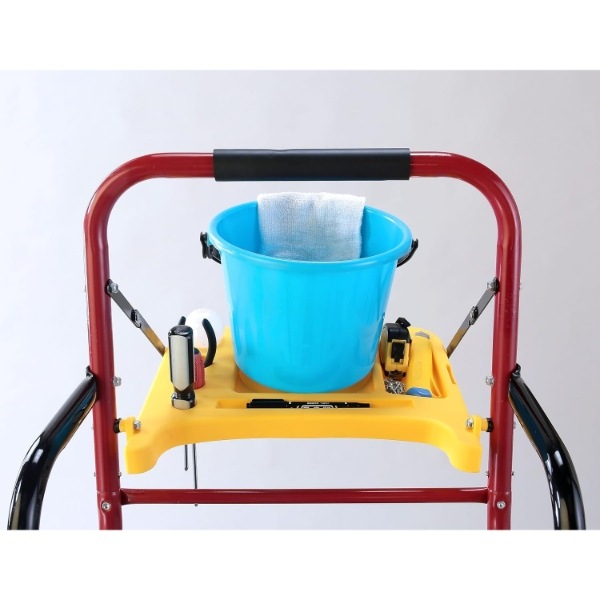 ��Ω �ꤹ���դ��ȥ쥤�դ���Ω 4�� �ޤꤿ���� ë¼�¶�  Vita (��������) TAN-3041-4������̵��(�̳�ƻ�����졦Υ�����)��