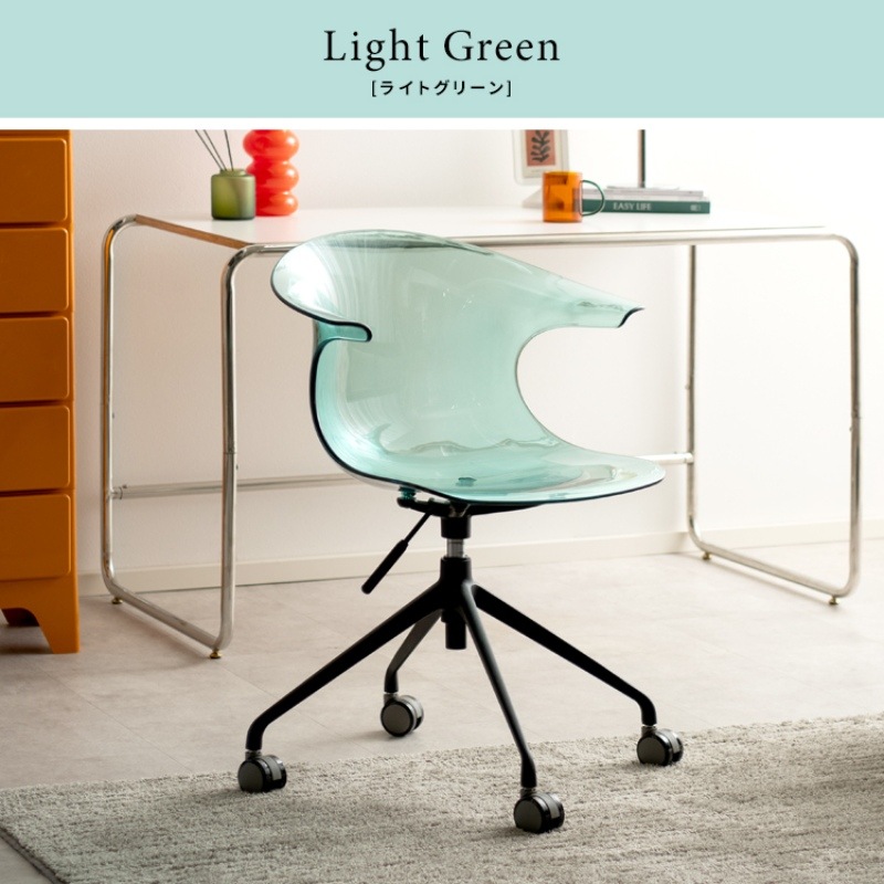 ǥ ե ػ  Toisʥȥ 㥹 ̹44.549.5cm  襤 饤ȥ꡼ Ʃ̵(̳ƻ졦Υ)