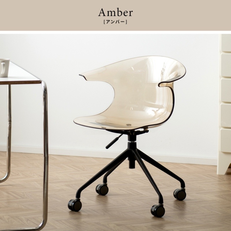 ǥ ե ػ  Toisʥȥ 㥹 ̹44.549.5cm  襤 饤ȥ꡼ Ʃ̵(̳ƻ졦Υ)