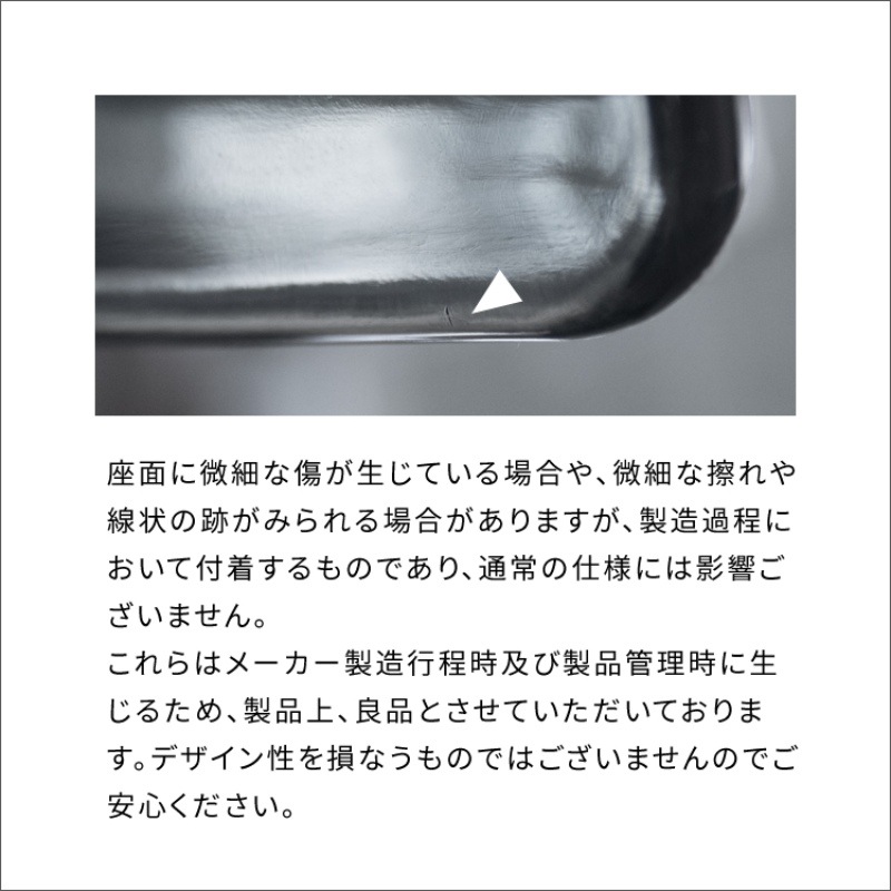 ǥ ե ػ  Toisʥȥ 㥹 ̹44.549.5cm  襤 饤ȥ꡼ Ʃ̵(̳ƻ졦Υ)