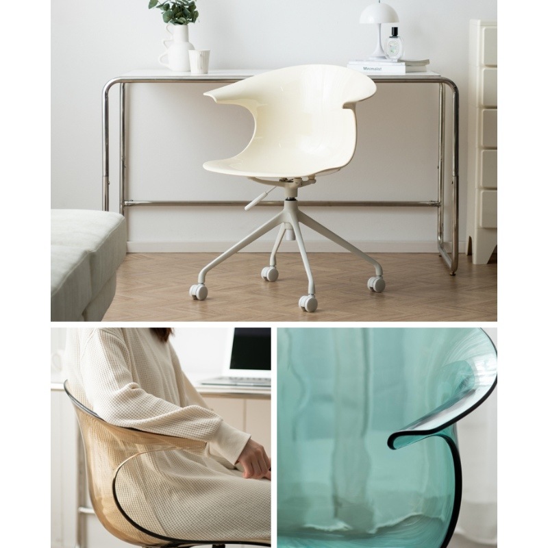 ǥ ե ػ  Toisʥȥ 㥹 ̹44.549.5cm  襤 饤ȥ꡼ Ʃ̵(̳ƻ졦Υ)