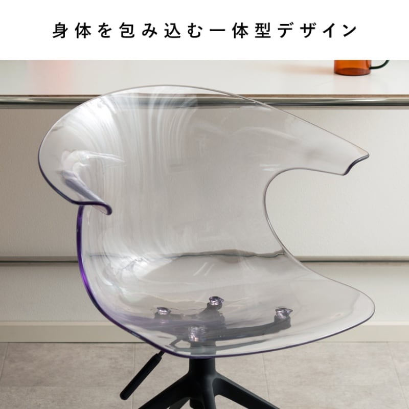 ǥ ե ػ  Toisʥȥ 㥹 ̹44.549.5cm  襤 饤ȥ꡼ Ʃ̵(̳ƻ졦Υ)