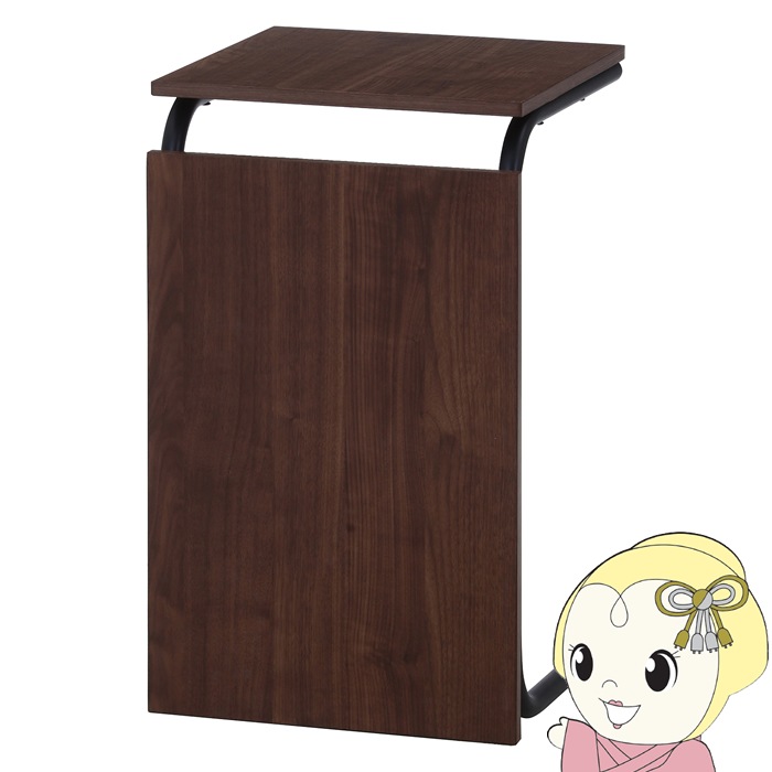 ̵(졦̳ƻΥ)ɥơ֥ 2WAY λ  ߥǥ֥饦 EZBO  ǰ