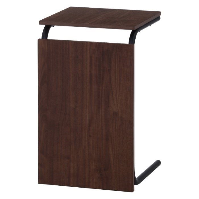 ̵(졦̳ƻΥ)ɥơ֥ 2WAY λ  ߥǥ֥饦 EZBO  ǰ