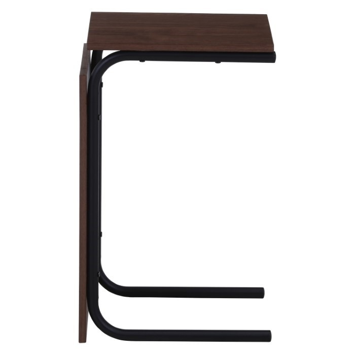 ̵(졦̳ƻΥ)ɥơ֥ 2WAY λ  ߥǥ֥饦 EZBO  ǰ