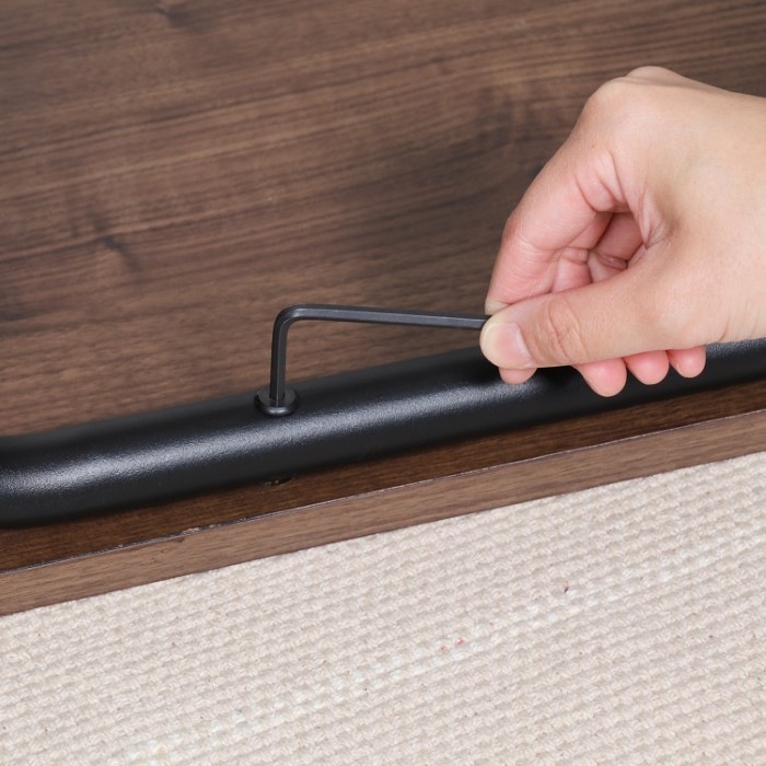 ̵(졦̳ƻΥ)ɥơ֥ 2WAY λ  ߥǥ֥饦 EZBO  ǰ