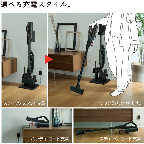 �ڼ��󤻡������ܰ�3��5�Ķ������ݽ��� ��Ω �����ɥ쥹���ƥ��å����꡼�ʡ� �ѥ�֡����ȥ��������� ���������� 1.6kg ���ƥ�֥�å� PV-BH900SM-K������̵��(�̳�ƻ�����졦Υ�����)��