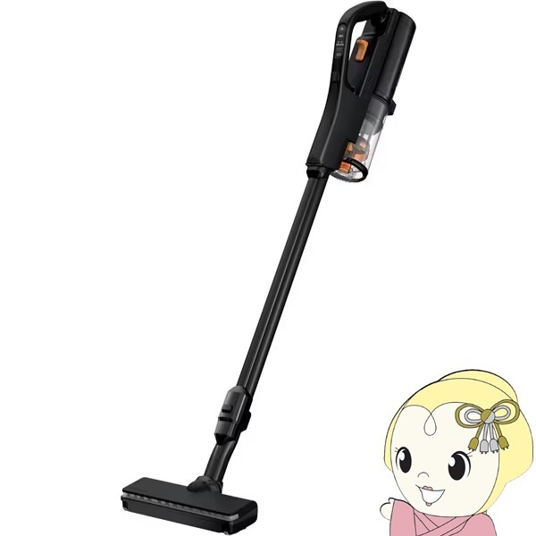 �ڼ��󤻡������ܰ�3��5�Ķ������ݽ��� ��Ω �����ɥ쥹���ƥ��å����꡼�ʡ� �ѥ�֡����ȥ��������� ���������� 1.6kg ���ƥ�֥�å� PV-BH900SM-K������̵��(�̳�ƻ�����졦Υ�����)��