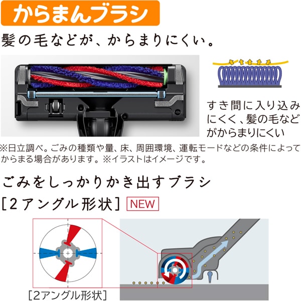 �ڼ��󤻡������ܰ�3��5�Ķ������ݽ��� ��Ω �����ɥ쥹���ƥ��å����꡼�ʡ� �ѥ�֡����ȥ��������� ���������� 1.6kg ���ƥ�֥�å� PV-BH900SM-K������̵��(�̳�ƻ�����졦Υ�����)��