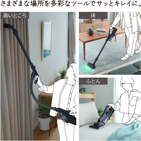 �ڼ��󤻡������ܰ�3��5�Ķ������ݽ��� ��Ω �����ɥ쥹���ƥ��å����꡼�ʡ� �ѥ�֡����ȥ��������� ���������� 1.6kg ���ƥ�֥�å� PV-BH900SM-K������̵��(�̳�ƻ�����졦Υ�����)��