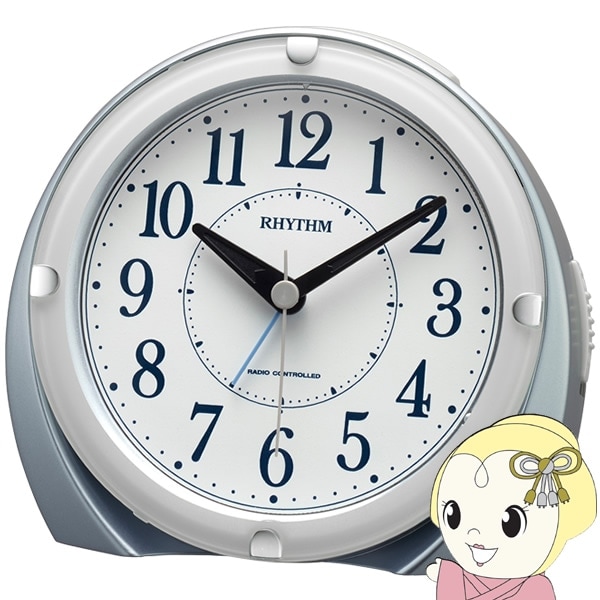 【新品　未使用】　アリナミン×推しの子 アラーム時計　電池３本付 2025年最新】アリナミン 推しの子 目覚まし時計の人気アイテム - メルカリ