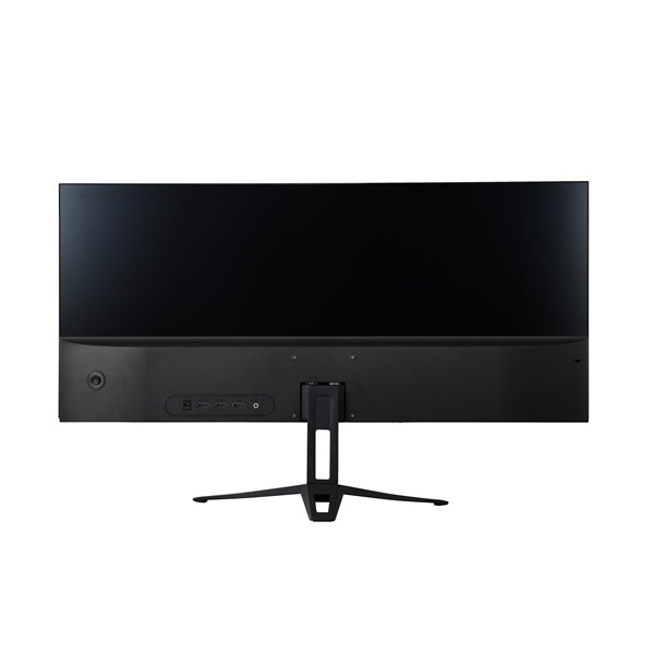 ウルトラワイドモニター 29インチ ブラック ILD-AW29FHD-B【送料無料