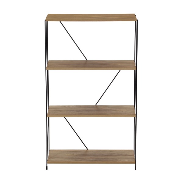 �����ץ��å� �����ץ󥷥���� �����ǰ� EZBO �磻�䡼��å� 4�� 60�� �ʥ����륪���� �������� ��Ω��ñ ������� FUJI-77563������̵��(�̳�ƻ�����졦Υ�����)��